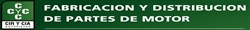 Cir y Cia Autopiezas