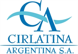 Cirlatina Argentina S.a