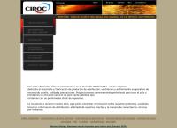 Ciroco S.r.l