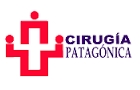 Tess Medical Ortopedia - Cirugia