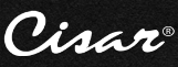 Cisar S.r.l