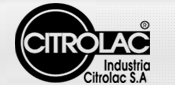 Industria Citrolac S.A