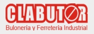 Cla - Bu - Tor SRL