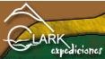 Clark Expediciones