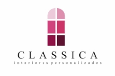 Tapiceria Classica