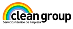 Clean Group Limpieza Interior de Vehiculos