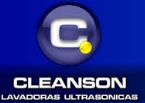 Cleanson S.r.l