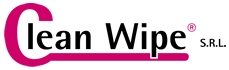 Clean Wipe SRL