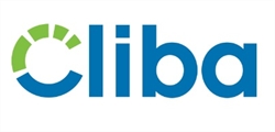 Cliba Sa