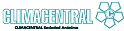 Climacentral S.a