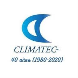 Climatec S.r.l