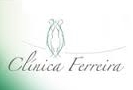 Clinica Ferreira Cirugia Estetica Medicina-Dermatologia -