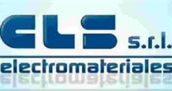 Cls Electromateriales S.r.l