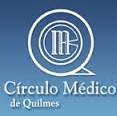 Femeba Salud Quilmes - Circulo Medico de Quilmes