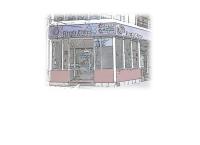 Sitio web de Femeba Salud Quilmes - Circulo Medico de Quilmes