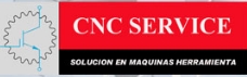 Cnc Service S.h