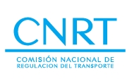 Comision Nacional De Regulacion Del Transporte
