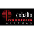 COBALTO INGENIERIA