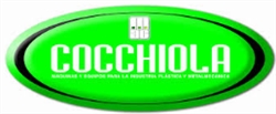 Ma Cocchiola SA