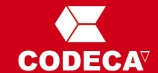 Codeca Alberto Alejandr0