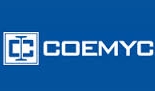Coemyc S.a