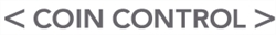 Coin Control