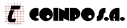 Coinpo S.a