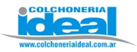 Colchoneria Ideal
