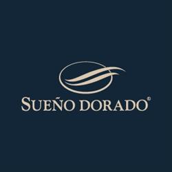 Colchones y Sommiers - Sueño Dorado