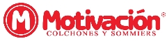 Fabrica De Colchones & Sommiers Motivacion Sa
