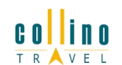 Collino Travel