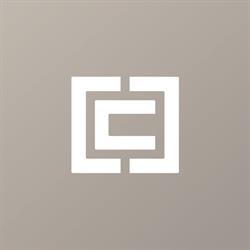 Pedro Colombano Muebles y Colchones