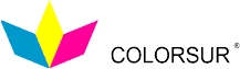 COLORSUR SRL