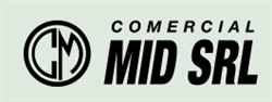 Comercial Mid S.r.l