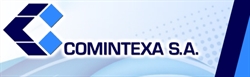 Comintexa S.a