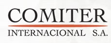 Comiter Internacional S.a