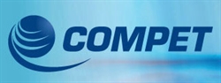Compet SA