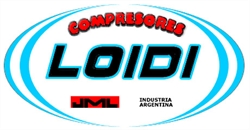 Jose m. Loidi S.a.i.c