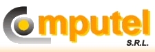 Computel S.r.l