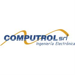 COMPUTROL SRL - INGENIERIA ELECTRONICA