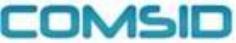 Comsid Soluciones S.r.l