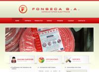 Fonseca S.A