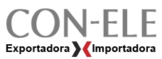 Con-Ele Srl Moños y Cintas de Regalo