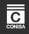 Conisa S.a