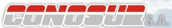Conosur Sa - Equipos - Repuestos y Accesorios