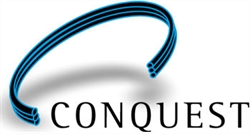Conquest S.a