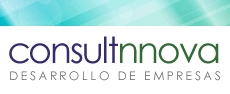 Consult Nnova