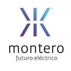 Montero S.a