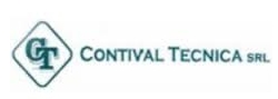Contival Técnica S.R.L.