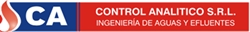 Control Analitico S.r.l